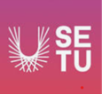 SETU