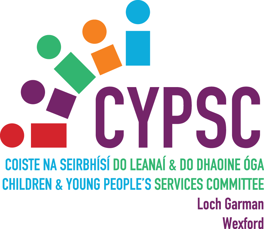 CYPSC
