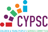 CYPSC